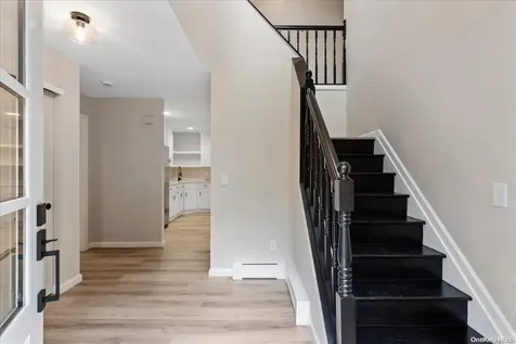 29 Columbo Drive Deer Park NY 11729