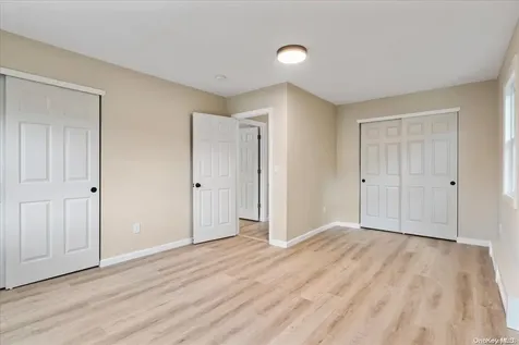 29 Columbo Drive Deer Park NY 11729