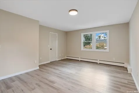 29 Columbo Drive Deer Park NY 11729