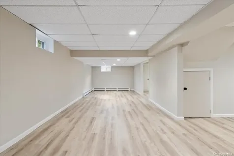 29 Columbo Drive Deer Park NY 11729