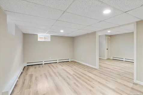 29 Columbo Drive Deer Park NY 11729