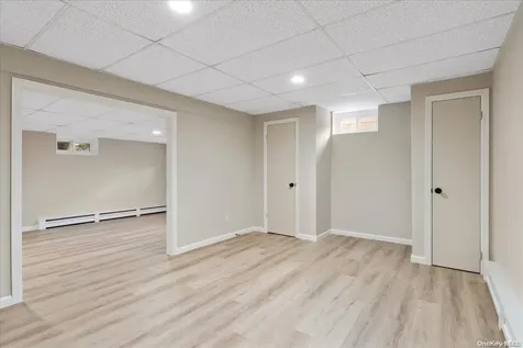 29 Columbo Drive Deer Park NY 11729