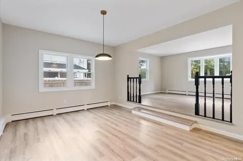 29 Columbo Drive Deer Park NY 11729