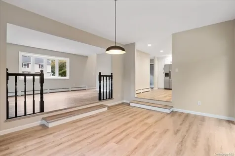 29 Columbo Drive Deer Park NY 11729