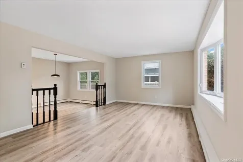 29 Columbo Drive Deer Park NY 11729