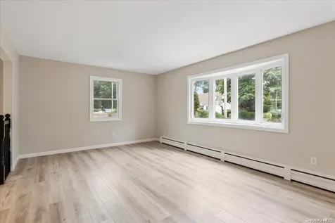 29 Columbo Drive Deer Park NY 11729