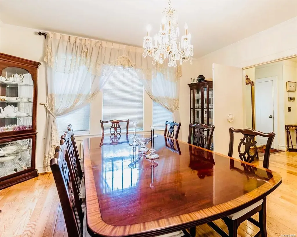 33-02 Parsons Boulevard Flushing NY 11354