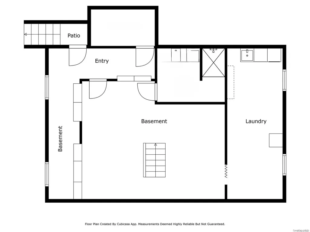 52 Crescent Bow Ridge NY 11961