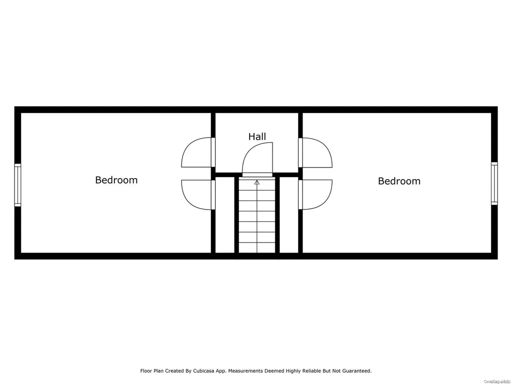 52 Crescent Bow Ridge NY 11961