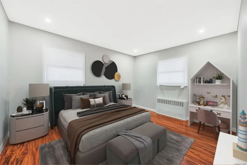30 Spector Lane Plainview NY 11803