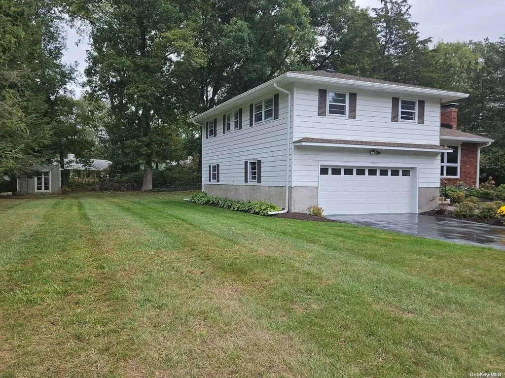 71 Wheaton Avenue Fishkill NY 12524