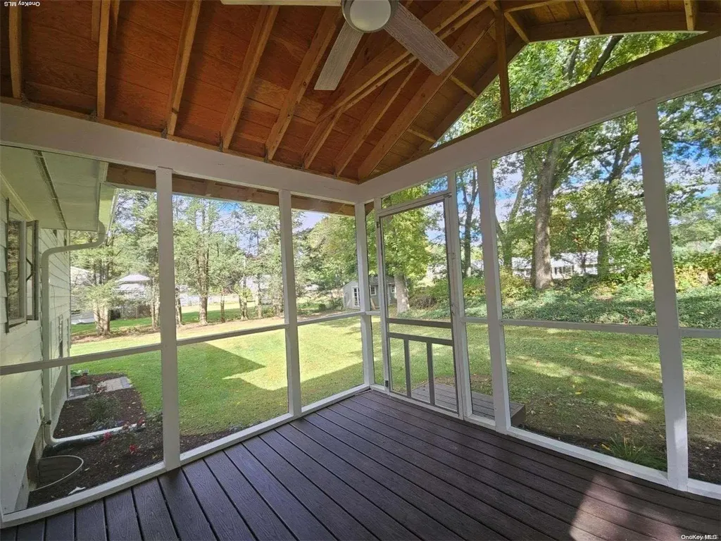 71 Wheaton Avenue Fishkill NY 12524