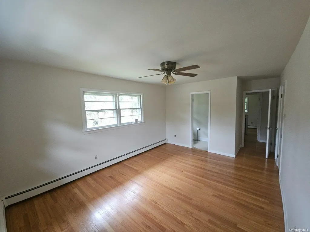 71 Wheaton Avenue Fishkill NY 12524