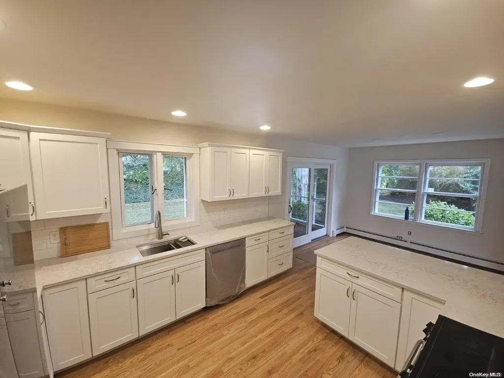 71 Wheaton Avenue Fishkill NY 12524