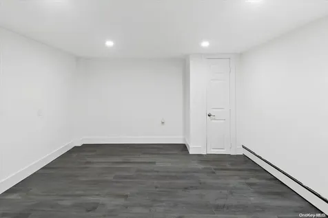 110 Maple Drive Amityville NY 11701