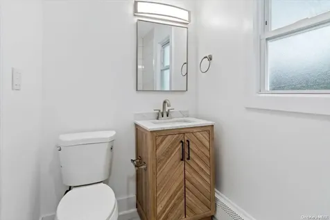 110 Maple Drive Amityville NY 11701