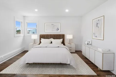 110 Maple Drive Amityville NY 11701