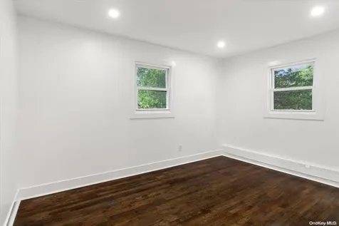 110 Maple Drive Amityville NY 11701