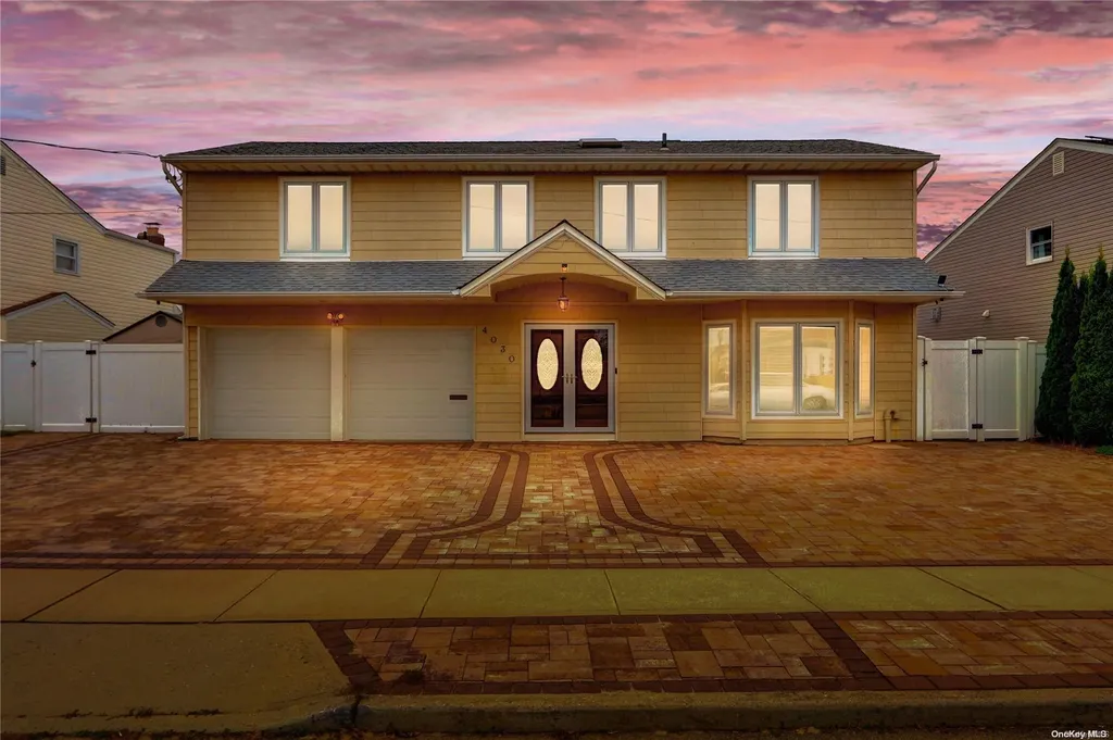 4030 Greentree Drive Oceanside NY 11572