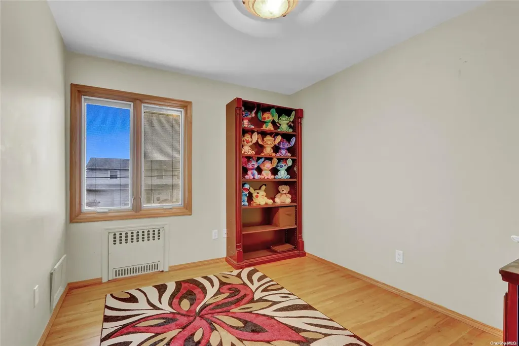 4030 Greentree Drive Oceanside NY 11572
