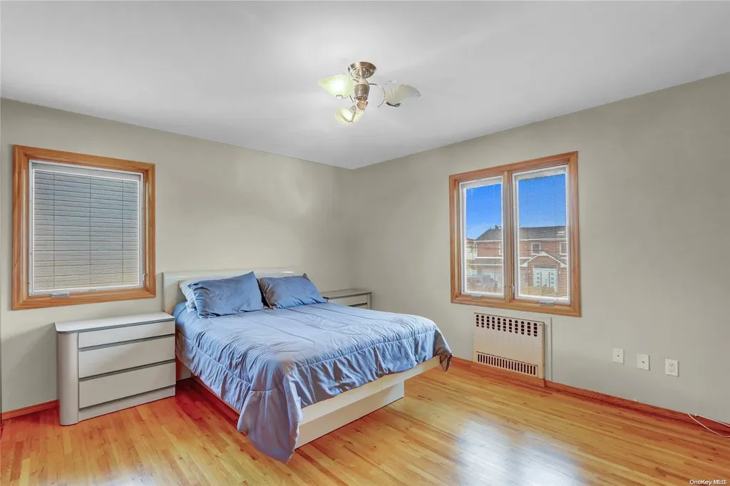 4030 Greentree Drive Oceanside NY 11572