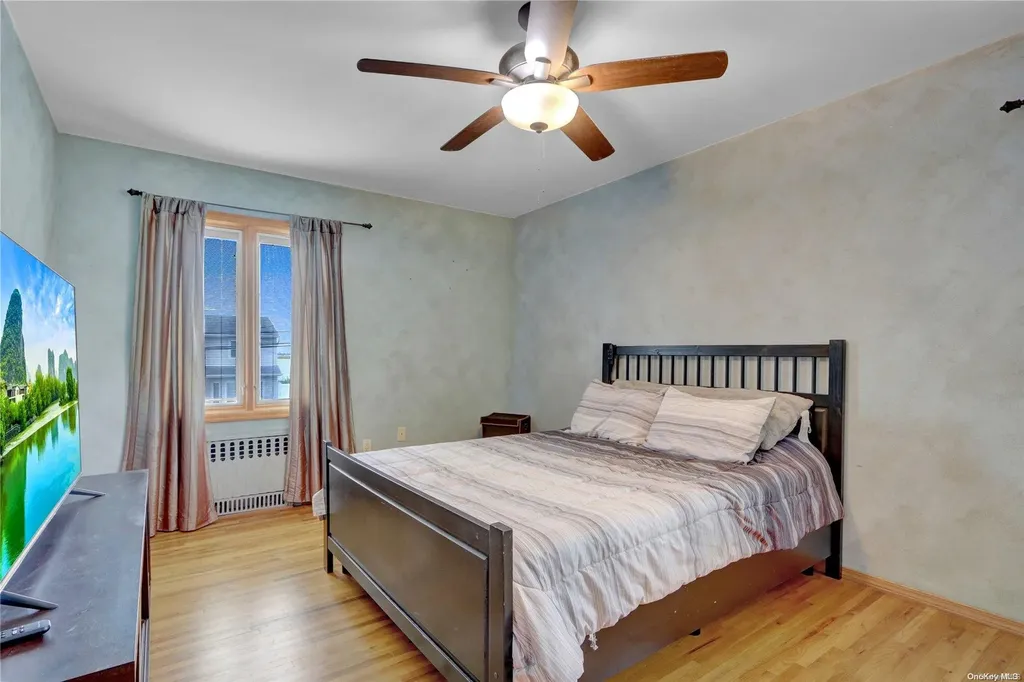 4030 Greentree Drive Oceanside NY 11572