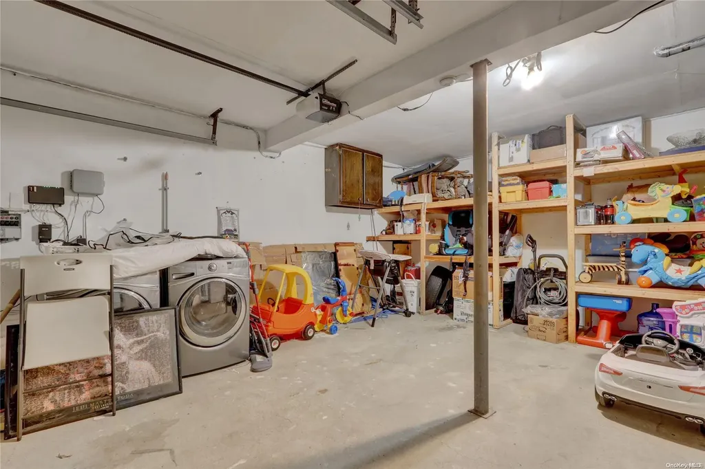 4030 Greentree Drive Oceanside NY 11572