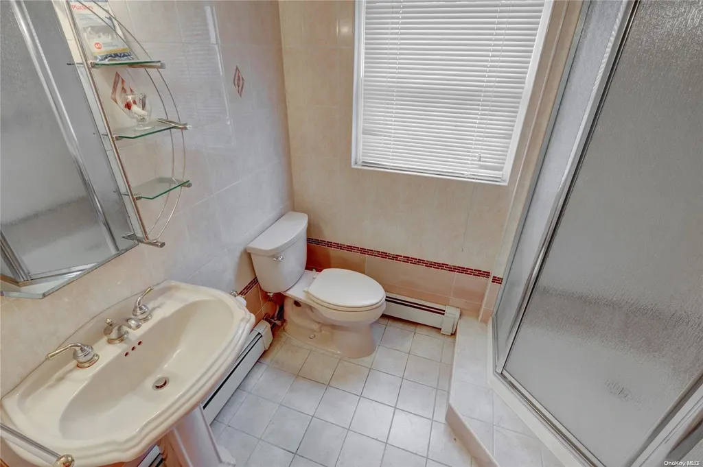 4030 Greentree Drive Oceanside NY 11572