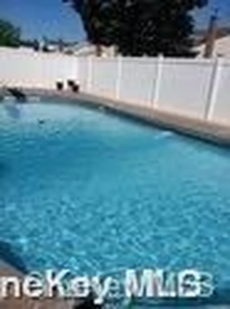 4030 Greentree Drive Oceanside NY 11572