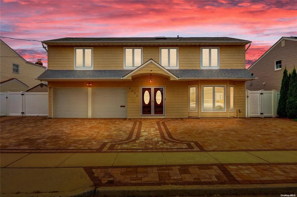 4030 Greentree Drive Oceanside NY 11572