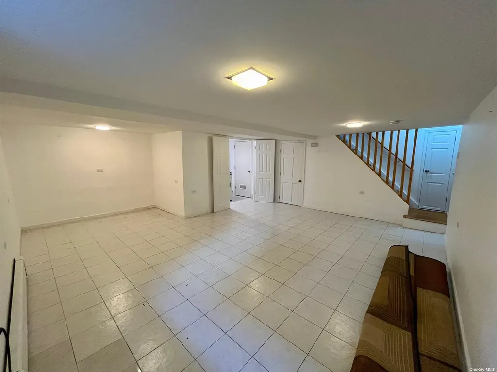 41-31 210th Street Bayside NY 11361