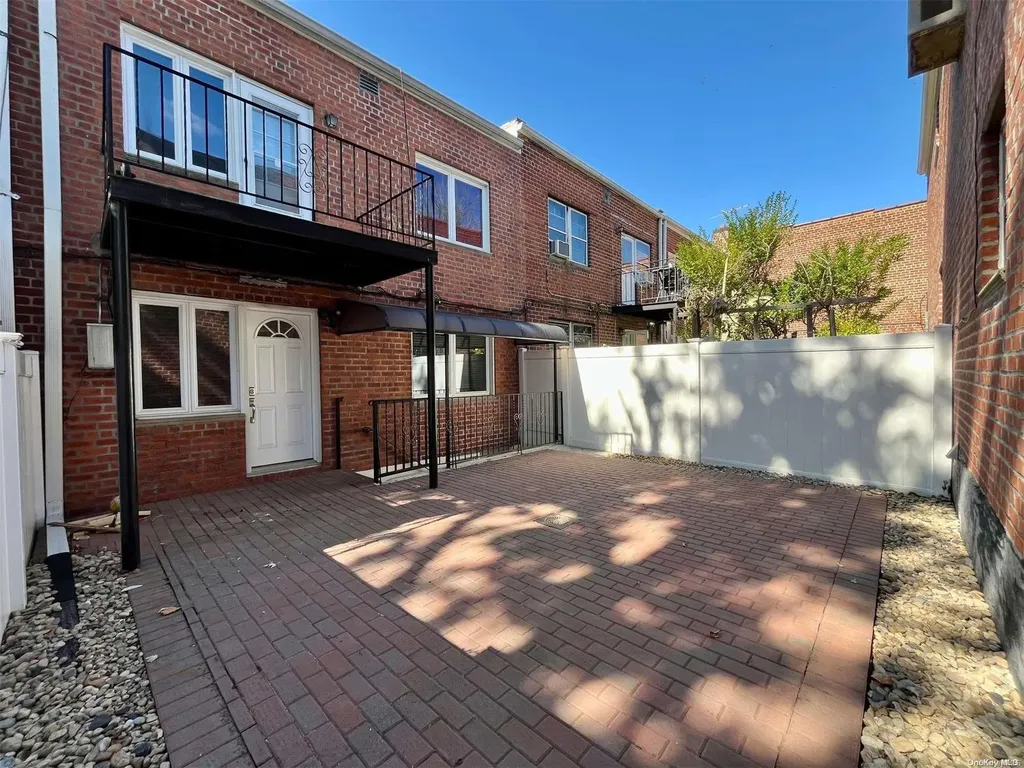 41-31 210th Street Bayside NY 11361
