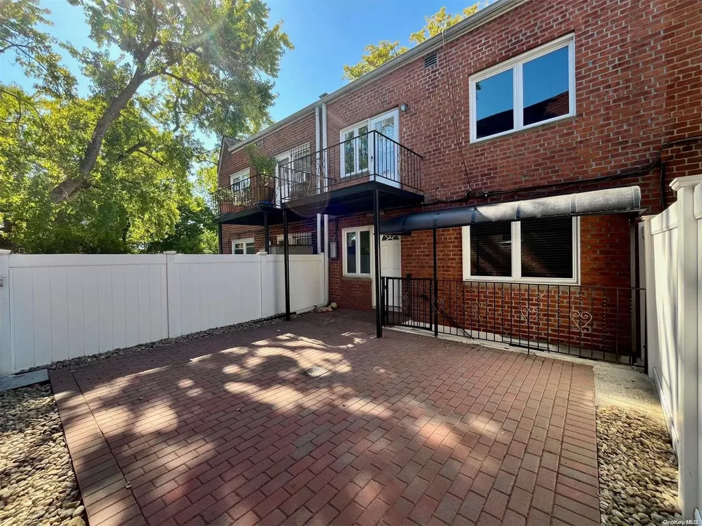 41-31 210th Street Bayside NY 11361