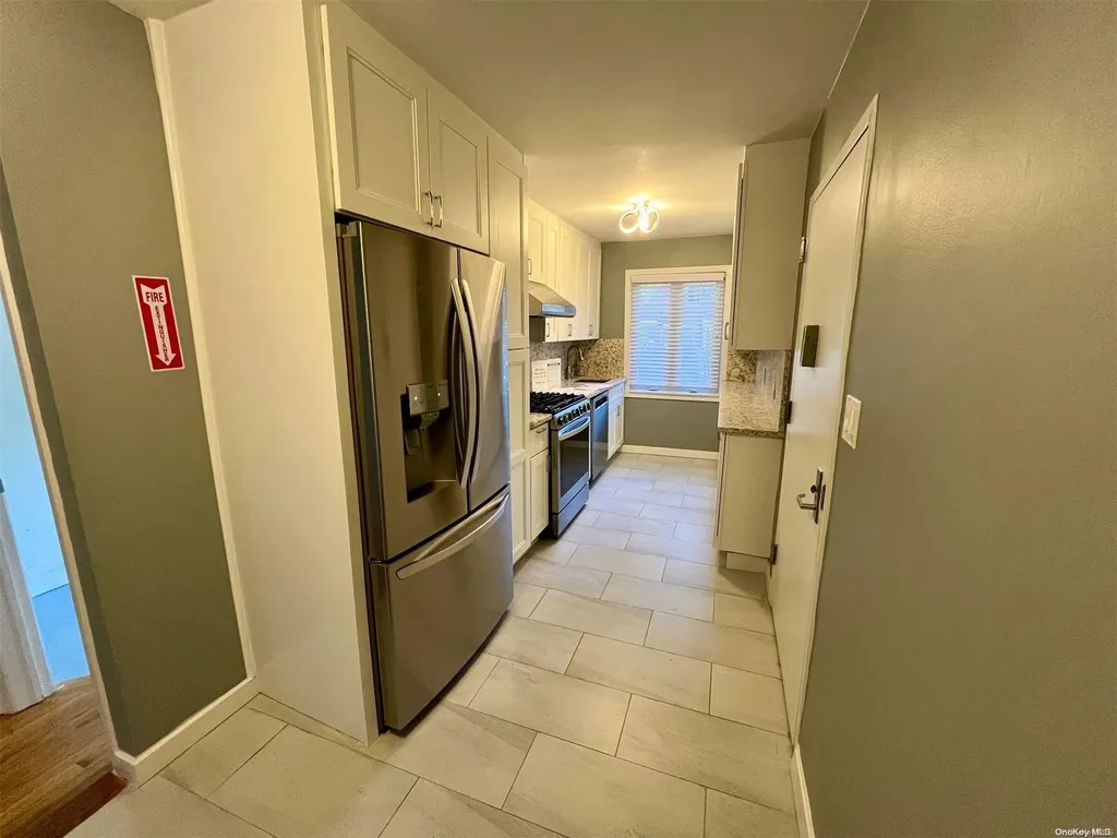 41-31 210th Street Bayside NY 11361