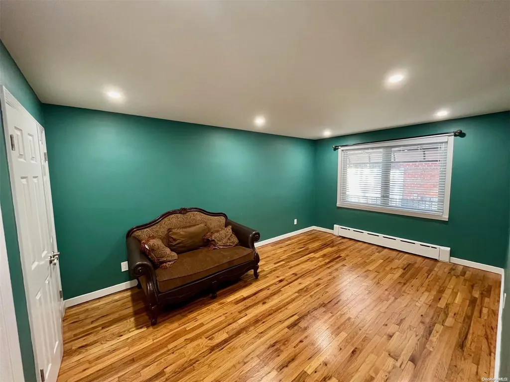 41-31 210th Street Bayside NY 11361