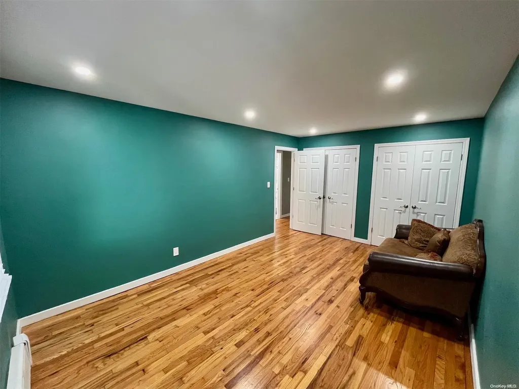 41-31 210th Street Bayside NY 11361