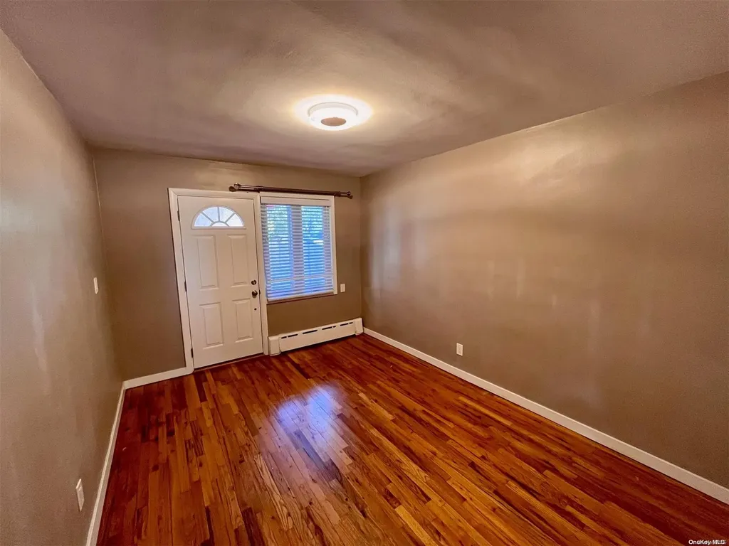 41-31 210th Street Bayside NY 11361
