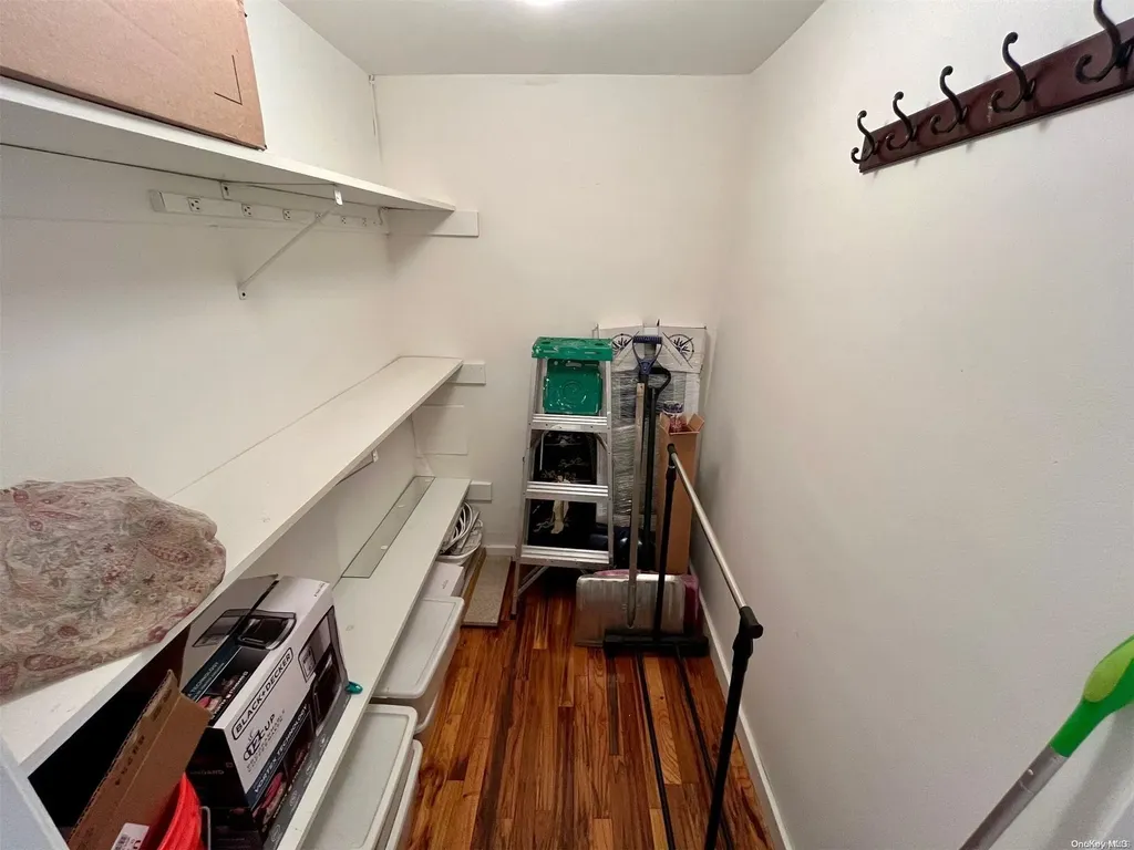 41-31 210th Street Bayside NY 11361