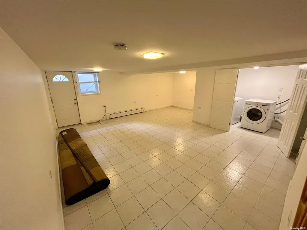 41-31 210th Street Bayside NY 11361