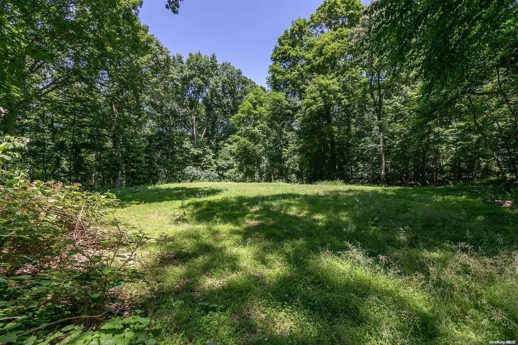 5 Hawks Nest Nissequogue NY 11780