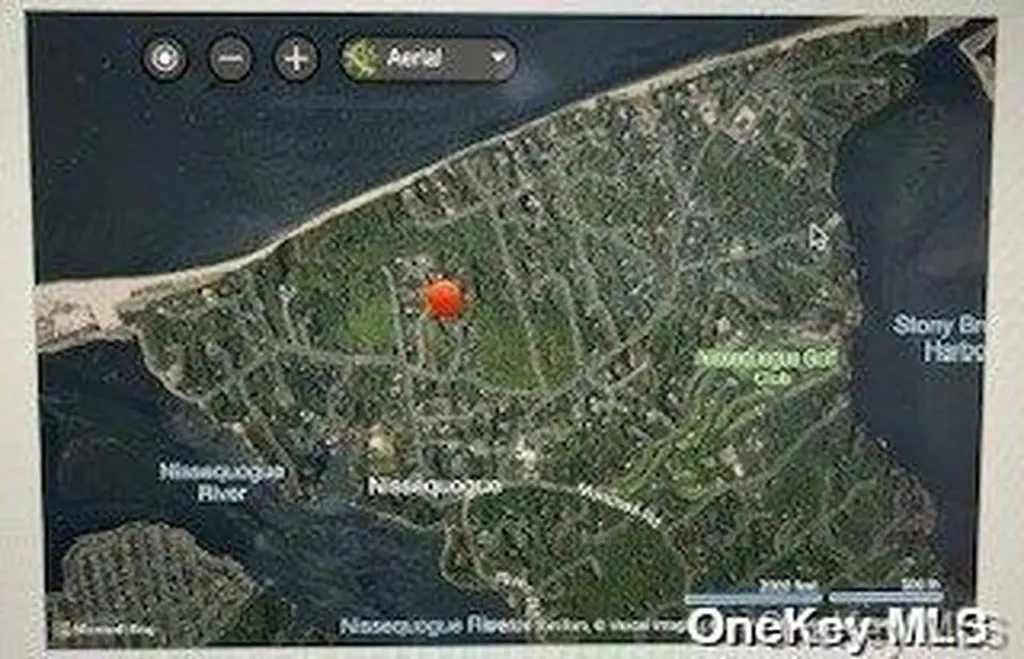 5 Hawks Nest Nissequogue NY 11780