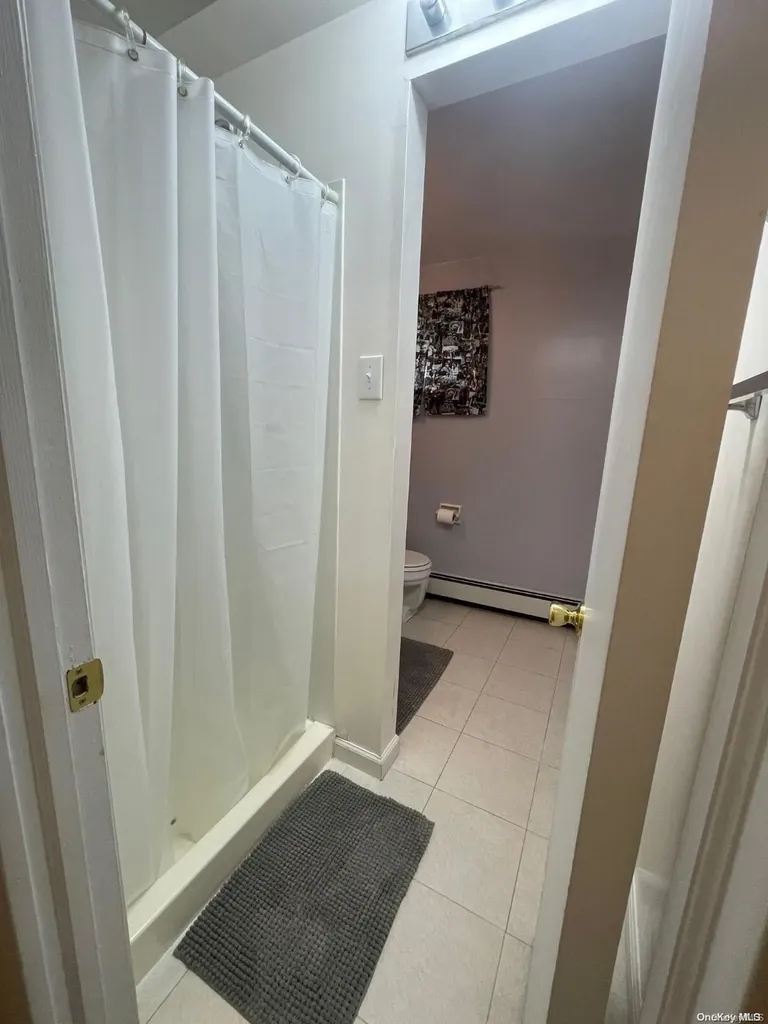 12 Karen Place Commack NY 11725