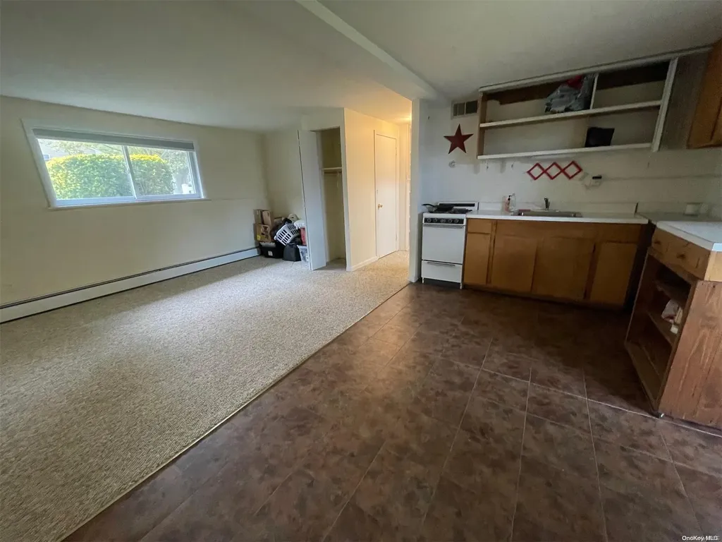 12 Karen Place Commack NY 11725