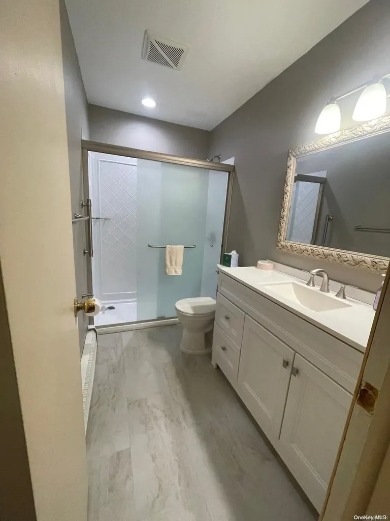 12 Karen Place Commack NY 11725