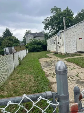 97 Harrison Avenue Amityville NY 11701