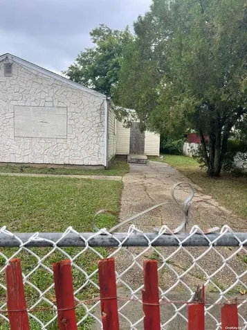 97 Harrison Avenue Amityville NY 11701