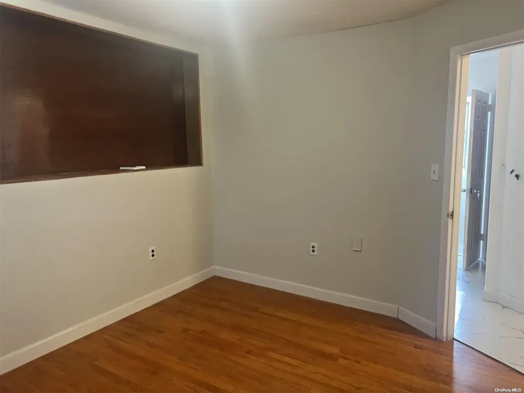 53 Rutland Road West Babylon NY 11704