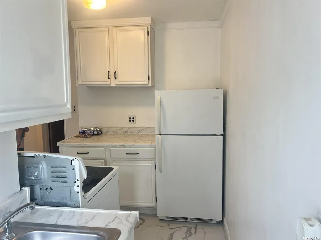 53 Rutland Road West Babylon NY 11704