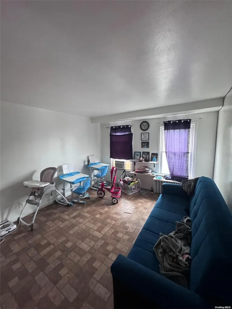 111 Beech Street Yonkers NY 10701