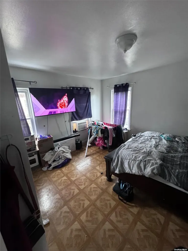 111 Beech Street Yonkers NY 10701